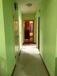 Blk 274D Punggol Regalia (Punggol), HDB 4 Rooms #501942241